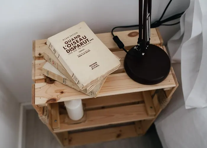 アパート Eva Recommends Capilla De La Jura En Jerez