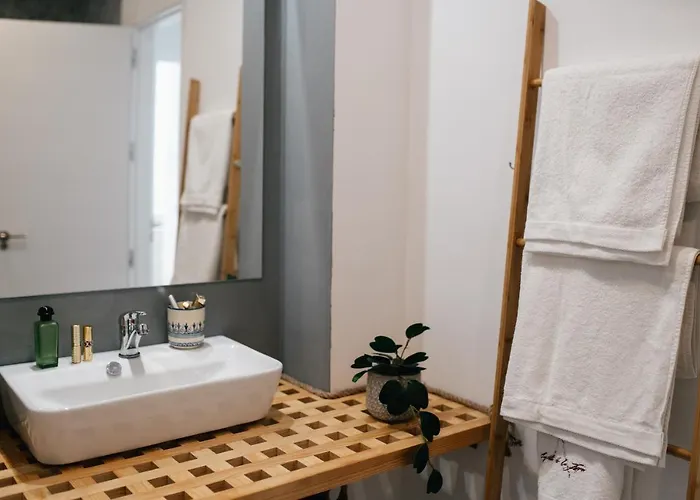 Eva Recommends Capilla De La Jura En Jerez * ヘレス