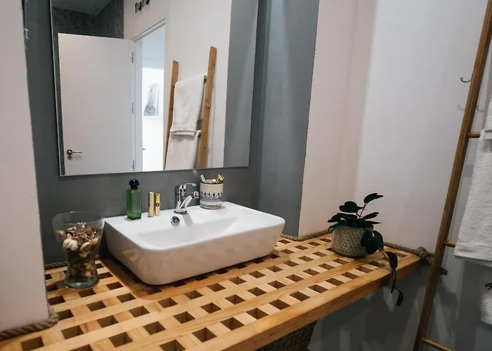 Eva Recommends Capilla De La Jura En Jerez * ヘレス