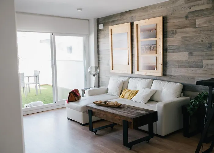 Eva Recommends Capilla De La Jura En Jerez ヘレス