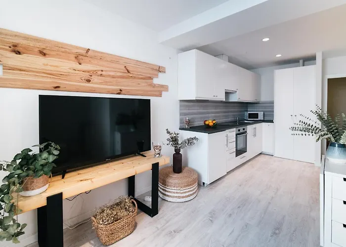 Eva Recommends Capilla De La Jura En Jerez