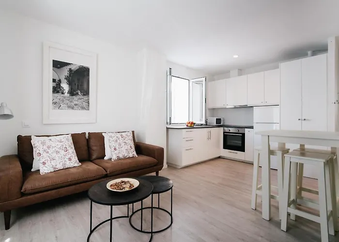 Eva Recommends Capilla De La Jura En Jerez *