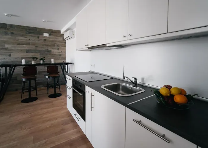 Eva Recommends Capilla De La Jura En Jerez *