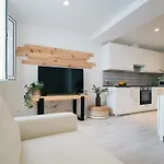 Eva Recommends Capilla De La Jura En Jerez Apartment