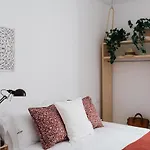 Eva Recommends Capilla De La Jura En Jerez *