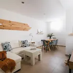 Lägenhet Eva Recommends Capilla De La Jura En Jerez Jerez de la Frontera