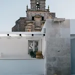 Eva Recommends Capilla De La Jura En Jerez *