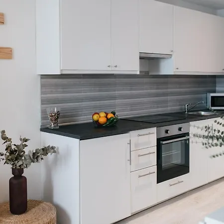 Apartamento Eva Recommends Capilla De La Jura En Jerez *