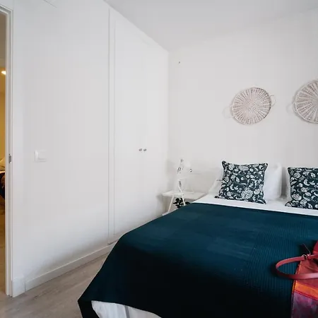 Eva Recommends Capilla De La Jura En Jerez