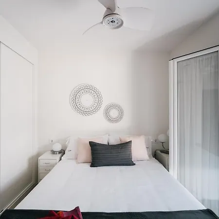 شقة Eva Recommends Capilla De La Jura En Jerez