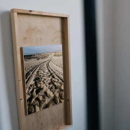 아파트 Eva Recommends Capilla De La Jura En Jerez 헤레스