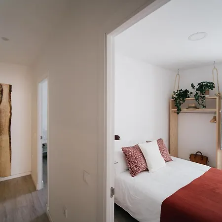 Eva Recommends Capilla De La Jura En Jerez Apartment