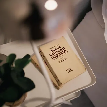아파트 Eva Recommends Capilla De La Jura En Jerez *