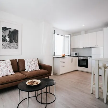 Eva Recommends Capilla De La Jura En Jerez *