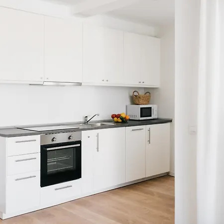 Eva Recommends Capilla De La Jura En Jerez شقة *