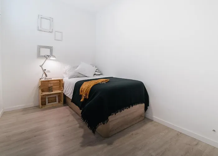 Eva Recommends Capilla De La Jura En Jerez