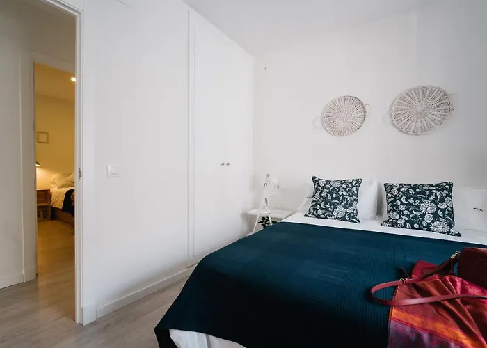 Eva Recommends Capilla De La Jura En Jerez