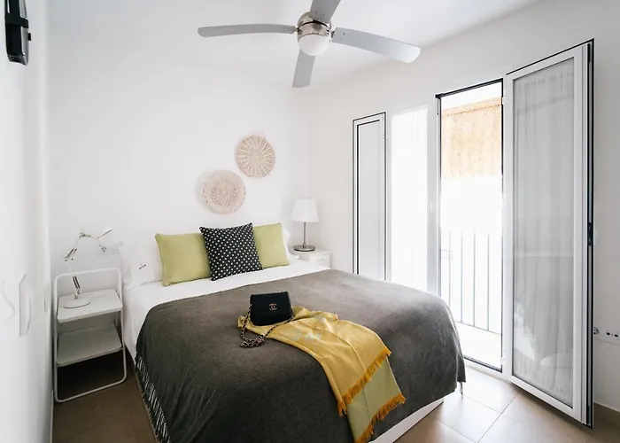 Eva Recommends Capilla De La Jura En Jerez * Jerez de la Frontera