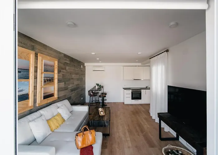 Eva Recommends Capilla De La Jura En Jerez