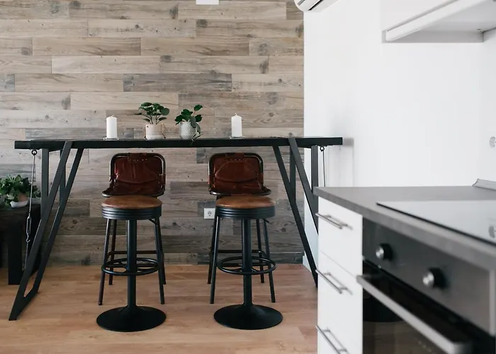 Eva Recommends Capilla De La Jura En Jerez *