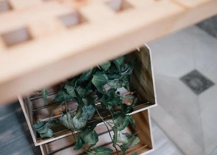 Eva Recommends Capilla De La Jura En Jerez شقة جيريز