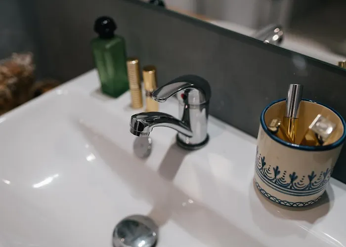 Eva Recommends Capilla De La Jura En Jerez * جيريز