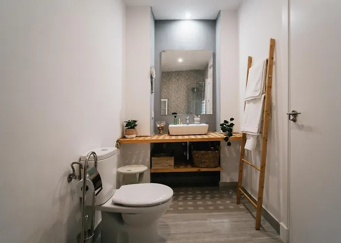 Eva Recommends Capilla De La Jura En Jerez جيريز