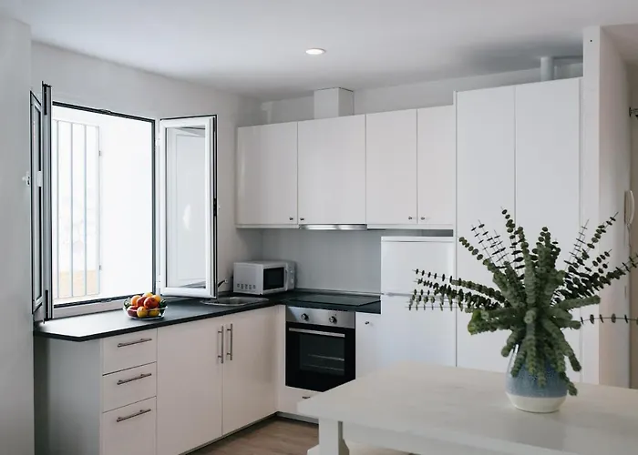 Eva Recommends Capilla De La Jura En Jerez Lägenhet Jerez de la Frontera