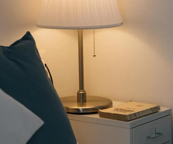 شقة Eva Recommends Capilla De La Jura En Jerez