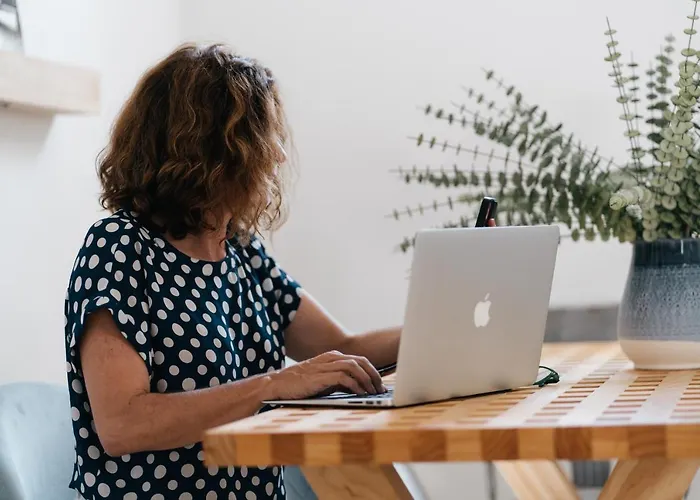 Lägenhet Eva Recommends Capilla De La Jura En Jerez