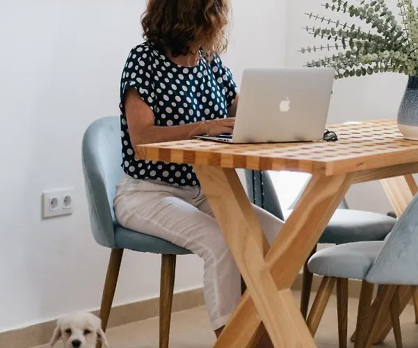 Eva Recommends Capilla De La Jura En Jerez * Jerez de la Frontera