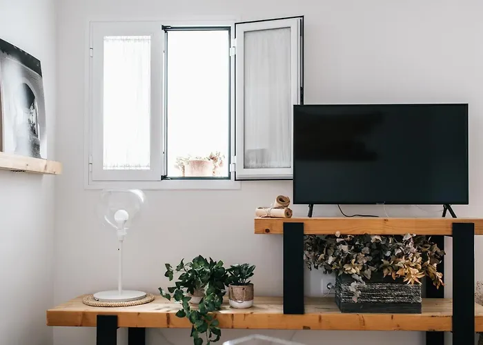 Eva Recommends Capilla De La Jura En Jerez * جيريز