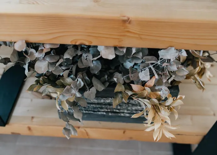 Eva Recommends Capilla De La Jura En Jerez * جيريز