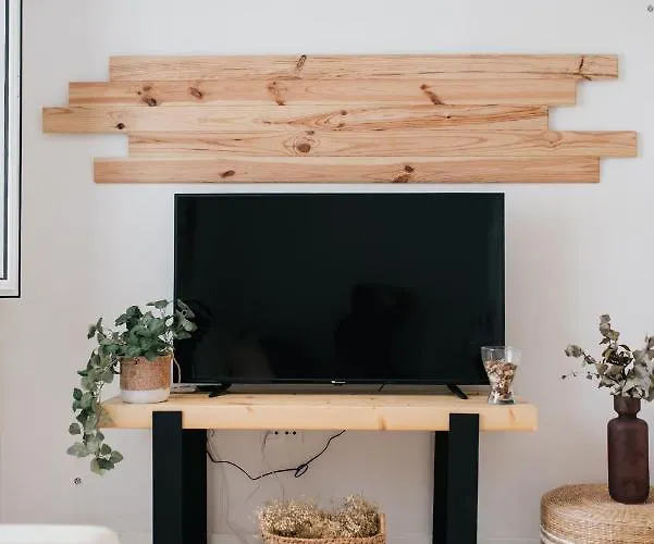 Eva Recommends Capilla De La Jura En Jerez *