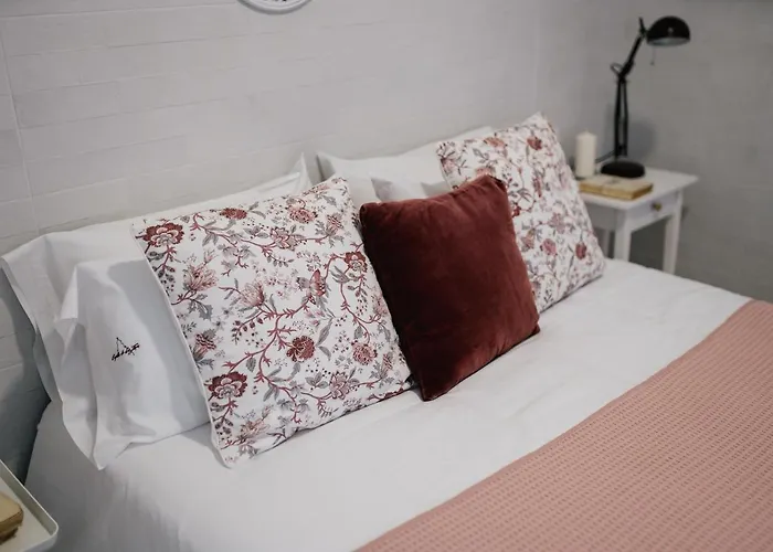 Eva Recommends Capilla De La Jura En Jerez Jerez de la Frontera