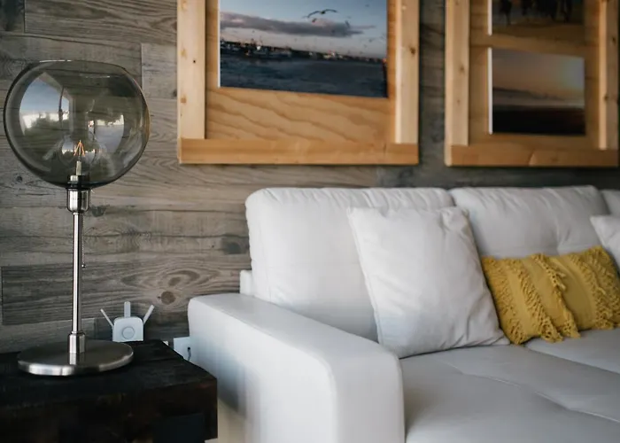 Eva Recommends Capilla De La Jura En Jerez جيريز