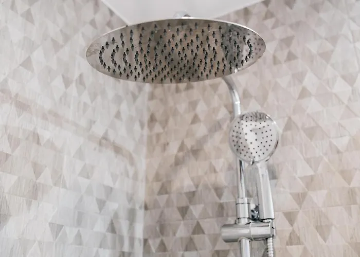 Eva Recommends Capilla De La Jura En Jerez Jerez de la Frontera