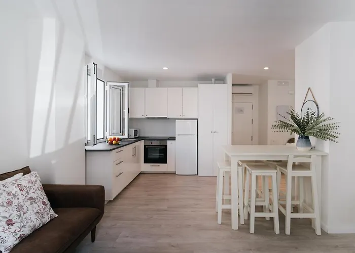 Eva Recommends Capilla De La Jura En Jerez جيريز