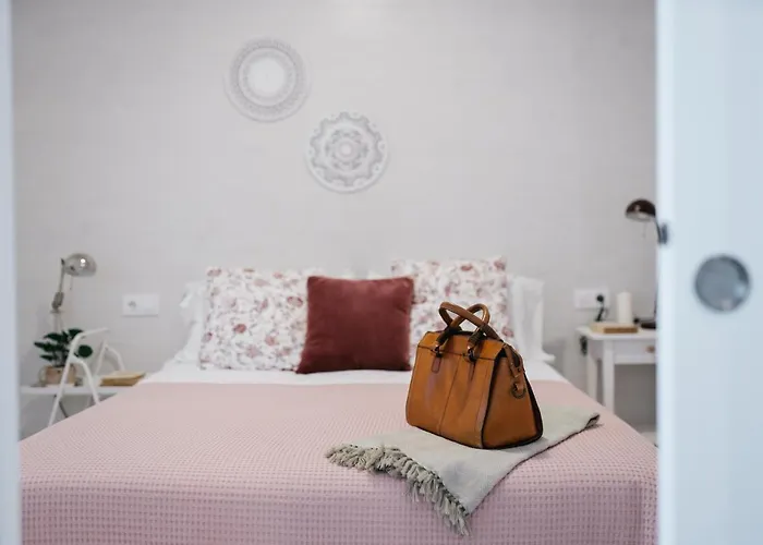 Eva Recommends Capilla De La Jura En Jerez جيريز