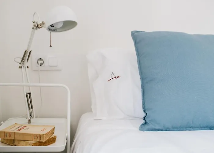 Eva Recommends Capilla De La Jura En Jerez *