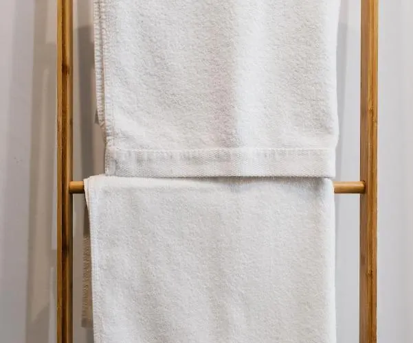 Lägenhet Eva Recommends Capilla De La Jura En Jerez