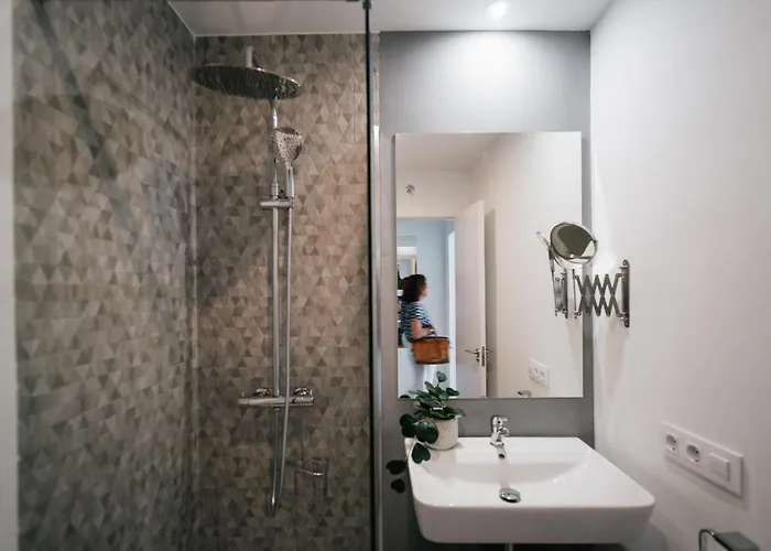 Eva Recommends Capilla De La Jura En Jerez