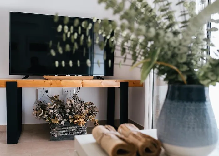 Eva Recommends Capilla De La Jura En Jerez جيريز