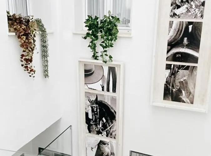 Eva Recommends Capilla De La Jura En Jerez Jerez de la Frontera